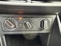 Volkswagen Polo 1.0 TSI Life Carplay Parkeersensoren Digital Dash