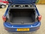 Volkswagen Polo 1.0 TSI Life Carplay Parkeersensoren Digital Dash
