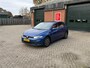 Volkswagen Polo 1.0 TSI Life Carplay Parkeersensoren Digital Dash