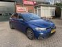 Volkswagen Polo 1.0 TSI Life Carplay Parkeersensoren Digital Dash