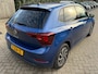 Volkswagen Polo 1.0 TSI Life Carplay Parkeersensoren Digital Dash