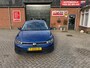 Volkswagen Polo 1.0 TSI Life Carplay Parkeersensoren Digital Dash