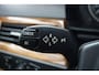 BMW 5-Serie 530i High Executive Sedan Autom Leder Sportst Stoelverw Navi Clima Xenon Cruise 2x PDC LMV Trekh ENZ NL Auto.