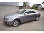 BMW 5-Serie 530i High Executive Sedan Autom Leder Sportst Stoelverw Navi Clima Xenon Cruise 2x PDC LMV Trekh ENZ NL Auto.