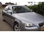BMW 5-Serie 530i High Executive Sedan Autom Leder Sportst Stoelverw Navi Clima Xenon Cruise 2x PDC LMV Trekh ENZ NL Auto.