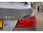 BMW 5-Serie 530i High Executive Sedan Autom Leder Sportst Stoelverw Navi Clima Xenon Cruise 2x PDC LMV Trekh ENZ NL Auto.