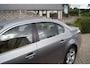 BMW 5-Serie 530i High Executive Sedan Autom Leder Sportst Stoelverw Navi Clima Xenon Cruise 2x PDC LMV Trekh ENZ NL Auto.