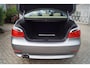 BMW 5-Serie 530i High Executive Sedan Autom Leder Sportst Stoelverw Navi Clima Xenon Cruise 2x PDC LMV Trekh ENZ NL Auto.