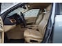 BMW 5-Serie 530i High Executive Sedan Autom Leder Sportst Stoelverw Navi Clima Xenon Cruise 2x PDC LMV Trekh ENZ NL Auto.
