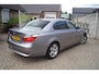BMW 5-Serie 530i High Executive Sedan Autom Leder Sportst Stoelverw Navi Clima Xenon Cruise 2x PDC LMV Trekh ENZ NL Auto.