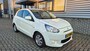 Mitsubishi Space Star 1.0 BRIHT  AIRCO TREKHAAK CRUISE AUTOMAAT PDC NAP