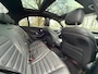 Mercedes-Benz C-klasse 300 e Amg | Pano | Stoelverwarming/koeling | Leder | memory | Burmester