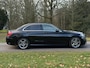 Mercedes-Benz C-klasse 300 e Amg | Pano | Stoelverwarming/koeling | Leder | memory | Burmester