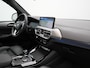 BMW X3 xDrive30e Business Edition Plus Plug In Hybrid 293pk FACELIFT Dealer O.H. PHEV | Trekhaak Af Fabriek | Panodak | 360 Camera | Lederen Sportstoelen Memory & Verwarmd | Sfeerverlichting | Apple Carplay | Keyless | Virtual | Navigatie | DAB | Cruise Control |
