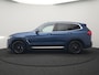 BMW X3 xDrive30e Business Edition Plus Plug In Hybrid 293pk FACELIFT Dealer O.H. PHEV | Trekhaak Af Fabriek | Panodak | 360 Camera | Lederen Sportstoelen Memory & Verwarmd | Sfeerverlichting | Apple Carplay | Keyless | Virtual | Navigatie | DAB | Cruise Control |