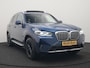 BMW X3 xDrive30e Business Edition Plus Plug In Hybrid 293pk FACELIFT Dealer O.H. PHEV | Trekhaak Af Fabriek | Panodak | 360 Camera | Lederen Sportstoelen Memory & Verwarmd | Sfeerverlichting | Apple Carplay | Keyless | Virtual | Navigatie | DAB | Cruise Control |