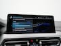 BMW X3 xDrive30e Business Edition Plus Plug In Hybrid 293pk FACELIFT Dealer O.H. PHEV | Trekhaak Af Fabriek | Panodak | 360 Camera | Lederen Sportstoelen Memory & Verwarmd | Sfeerverlichting | Apple Carplay | Keyless | Virtual | Navigatie | DAB | Cruise Control |