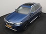 BMW X3 xDrive30e Business Edition Plus Plug In Hybrid 293pk FACELIFT Dealer O.H. PHEV | Trekhaak Af Fabriek | Panodak | 360 Camera | Lederen Sportstoelen Memory & Verwarmd | Sfeerverlichting | Apple Carplay | Keyless | Virtual | Navigatie | DAB | Cruise Control |