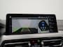 BMW X3 xDrive30e Business Edition Plus Plug In Hybrid 293pk FACELIFT Dealer O.H. PHEV | Trekhaak Af Fabriek | Panodak | 360 Camera | Lederen Sportstoelen Memory & Verwarmd | Sfeerverlichting | Apple Carplay | Keyless | Virtual | Navigatie | DAB | Cruise Control |