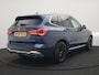 BMW X3 xDrive30e Business Edition Plus Plug In Hybrid 293pk FACELIFT Dealer O.H. PHEV | Trekhaak Af Fabriek | Panodak | 360 Camera | Lederen Sportstoelen Memory & Verwarmd | Sfeerverlichting | Apple Carplay | Keyless | Virtual | Navigatie | DAB | Cruise Control |