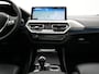 BMW X3 xDrive30e Business Edition Plus Plug In Hybrid 293pk FACELIFT Dealer O.H. PHEV | Trekhaak Af Fabriek | Panodak | 360 Camera | Lederen Sportstoelen Memory & Verwarmd | Sfeerverlichting | Apple Carplay | Keyless | Virtual | Navigatie | DAB | Cruise Control |