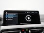 BMW X3 xDrive30e Business Edition Plus Plug In Hybrid 293pk FACELIFT Dealer O.H. PHEV | Trekhaak Af Fabriek | Panodak | 360 Camera | Lederen Sportstoelen Memory & Verwarmd | Sfeerverlichting | Apple Carplay | Keyless | Virtual | Navigatie | DAB | Cruise Control |