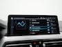 BMW X3 xDrive30e Business Edition Plus Plug In Hybrid 293pk FACELIFT Dealer O.H. PHEV | Trekhaak Af Fabriek | Panodak | 360 Camera | Lederen Sportstoelen Memory & Verwarmd | Sfeerverlichting | Apple Carplay | Keyless | Virtual | Navigatie | DAB | Cruise Control |