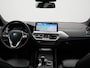 BMW X3 xDrive30e Business Edition Plus Plug In Hybrid 293pk FACELIFT Dealer O.H. PHEV | Trekhaak Af Fabriek | Panodak | 360 Camera | Lederen Sportstoelen Memory & Verwarmd | Sfeerverlichting | Apple Carplay | Keyless | Virtual | Navigatie | DAB | Cruise Control |