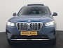 BMW X3 xDrive30e Business Edition Plus Plug In Hybrid 293pk FACELIFT Dealer O.H. PHEV | Trekhaak Af Fabriek | Panodak | 360 Camera | Lederen Sportstoelen Memory & Verwarmd | Sfeerverlichting | Apple Carplay | Keyless | Virtual | Navigatie | DAB | Cruise Control |