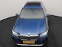 BMW X3 xDrive30e Business Edition Plus Plug In Hybrid 293pk FACELIFT Dealer O.H. PHEV | Trekhaak Af Fabriek | Panodak | 360 Camera | Lederen Sportstoelen Memory & Verwarmd | Sfeerverlichting | Apple Carplay | Keyless | Virtual | Navigatie | DAB | Cruise Control |