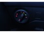 SEAT Leon ST 1.5 TSI FR Ultimate Edition Trekhaak | Virtual Cockpit | Carplay | Cruise | Stoelverw. | Beats | 18" LMV | PDC V+A