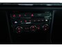 SEAT Leon ST 1.5 TSI FR Ultimate Edition Trekhaak | Virtual Cockpit | Carplay | Cruise | Stoelverw. | Beats | 18" LMV | PDC V+A