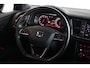 SEAT Leon ST 1.5 TSI FR Ultimate Edition Trekhaak | Virtual Cockpit | Carplay | Cruise | Stoelverw. | Beats | 18" LMV | PDC V+A