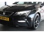 SEAT Leon ST 1.5 TSI FR Ultimate Edition Trekhaak | Virtual Cockpit | Carplay | Cruise | Stoelverw. | Beats | 18" LMV | PDC V+A