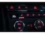 SEAT Leon ST 1.5 TSI FR Ultimate Edition Trekhaak | Virtual Cockpit | Carplay | Cruise | Stoelverw. | Beats | 18" LMV | PDC V+A