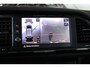 SEAT Leon ST 1.5 TSI FR Ultimate Edition Trekhaak | Virtual Cockpit | Carplay | Cruise | Stoelverw. | Beats | 18" LMV | PDC V+A