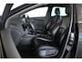 SEAT Leon ST 1.5 TSI FR Ultimate Edition Trekhaak | Virtual Cockpit | Carplay | Cruise | Stoelverw. | Beats | 18" LMV | PDC V+A