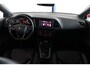 SEAT Leon ST 1.5 TSI FR Ultimate Edition Trekhaak | Virtual Cockpit | Carplay | Cruise | Stoelverw. | Beats | 18" LMV | PDC V+A