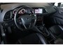 SEAT Leon ST 1.5 TSI FR Ultimate Edition Trekhaak | Virtual Cockpit | Carplay | Cruise | Stoelverw. | Beats | 18" LMV | PDC V+A