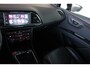 SEAT Leon ST 1.5 TSI FR Ultimate Edition Trekhaak | Virtual Cockpit | Carplay | Cruise | Stoelverw. | Beats | 18" LMV | PDC V+A