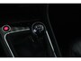SEAT Leon ST 1.5 TSI FR Ultimate Edition Trekhaak | Virtual Cockpit | Carplay | Cruise | Stoelverw. | Beats | 18" LMV | PDC V+A