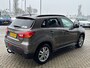 Mitsubishi ASX 1.6i 2e eig. Clima Cruise Panorama Trekhaak Xenon