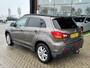 Mitsubishi ASX 1.6i 2e eig. Clima Cruise Panorama Trekhaak Xenon