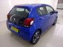 Peugeot 108 1.0 e-VTi Allure+Apple-careplay+Airco+Elek-pakket = DEALER/NL = SUPER ONDERHOUDEN !!