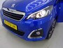 Peugeot 108 1.0 e-VTi Allure+Apple-careplay+Airco+Elek-pakket = DEALER/NL = SUPER ONDERHOUDEN !!