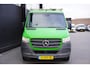 Mercedes-Benz Sprinter 314 2.2 CDI L2H1 Automaat EURO 6 - AC/climate - Navi - Cruise - € 14.950,- Excl.
