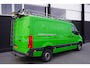 Mercedes-Benz Sprinter 314 2.2 CDI L2H1 Automaat EURO 6 - AC/climate - Navi - Cruise - € 14.950,- Excl.