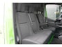 Mercedes-Benz Sprinter 314 2.2 CDI L2H1 Automaat EURO 6 - AC/climate - Navi - Cruise - € 14.950,- Excl.