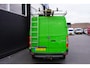 Mercedes-Benz Sprinter 314 2.2 CDI L2H1 Automaat EURO 6 - AC/climate - Navi - Cruise - € 14.950,- Excl.