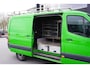 Mercedes-Benz Sprinter 314 2.2 CDI L2H1 Automaat EURO 6 - AC/climate - Navi - Cruise - € 14.950,- Excl.